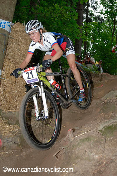Offenburg World Cup