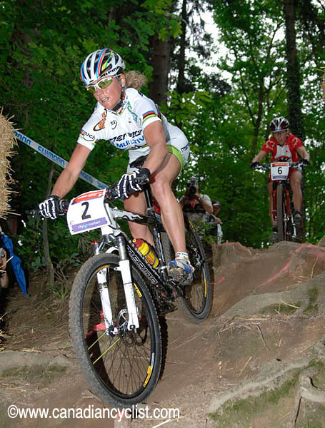 Offenburg World Cup