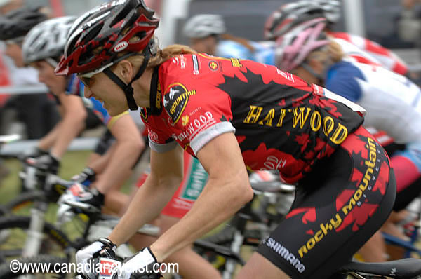 Offenburg World Cup