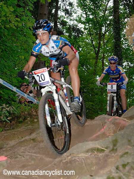 Offenburg World Cup