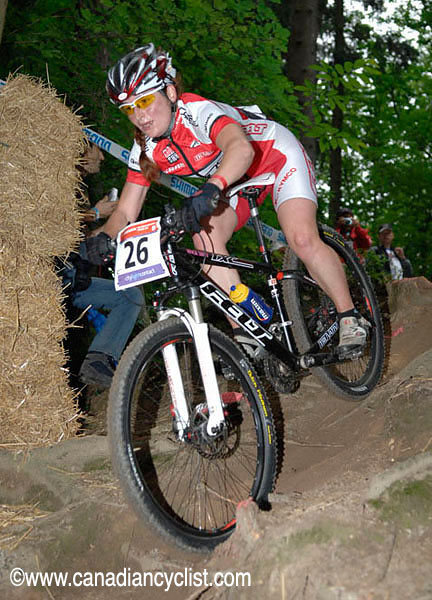 Offenburg World Cup