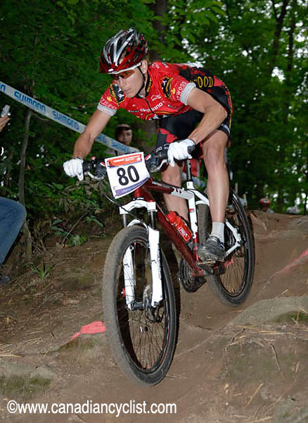 Offenburg World Cup
