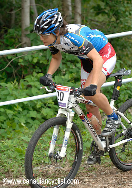 Offenburg World Cup