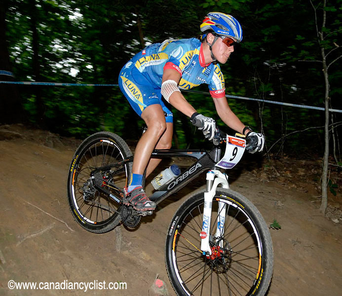 Offenburg World Cup