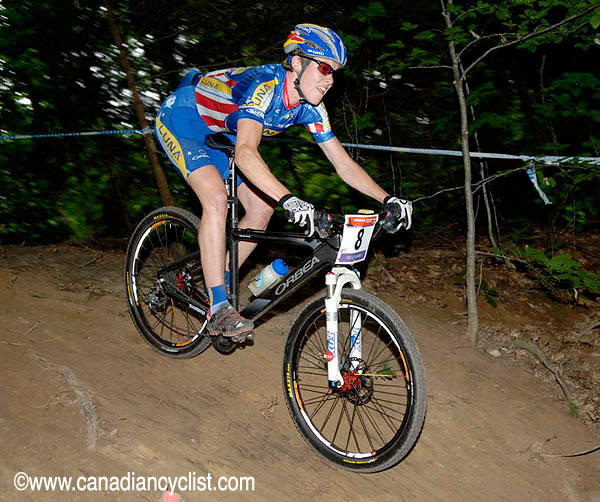 Offenburg World Cup