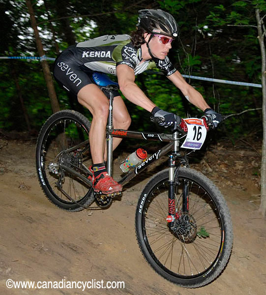 Offenburg World Cup