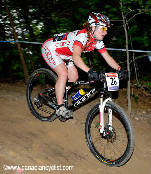 Offenburg World Cup
