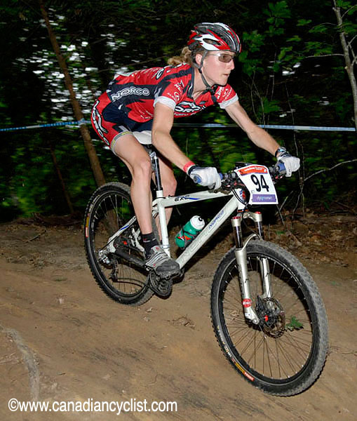 Offenburg World Cup