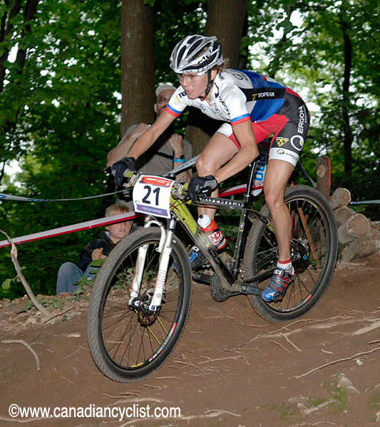 Offenburg World Cup