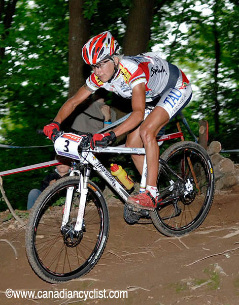 Offenburg World Cup