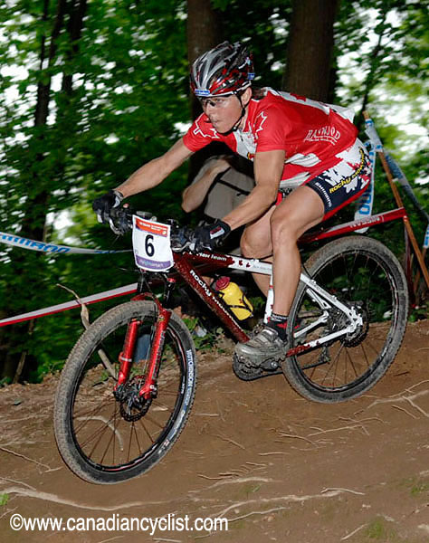 Offenburg World Cup
