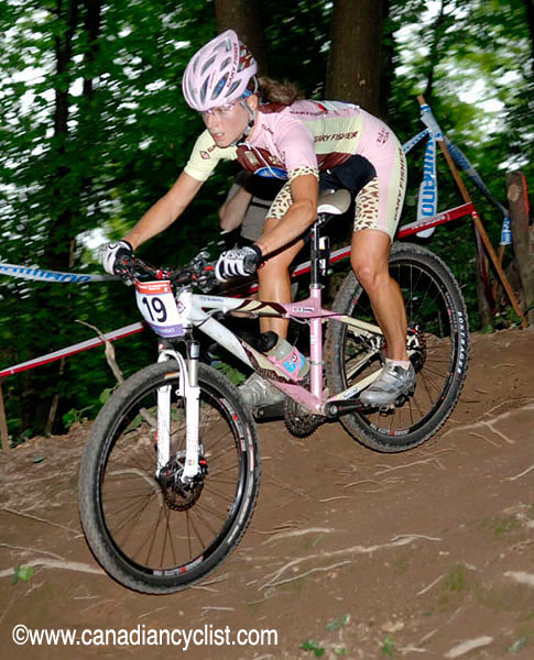 Offenburg World Cup