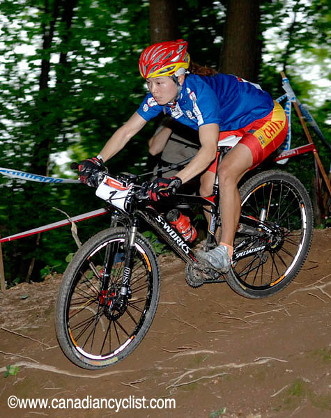 Offenburg World Cup