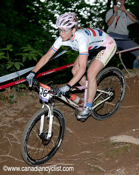 Offenburg World Cup
