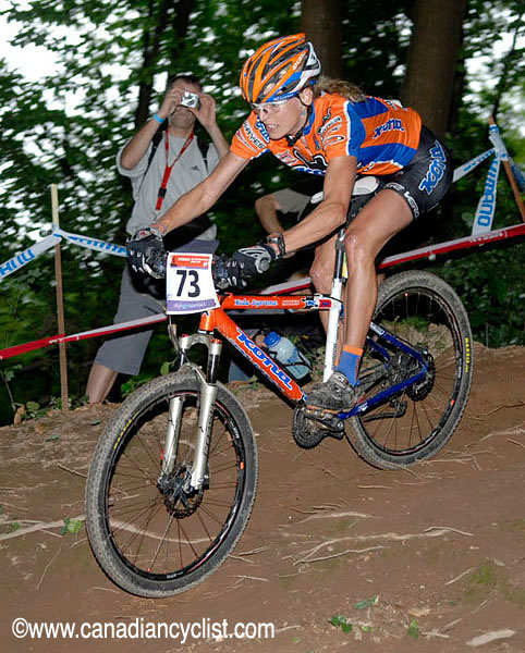 Offenburg World Cup