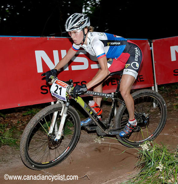 Offenburg World Cup