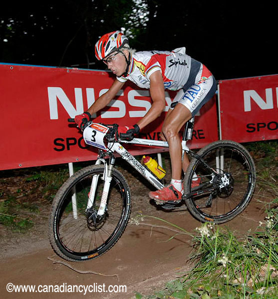 Offenburg World Cup