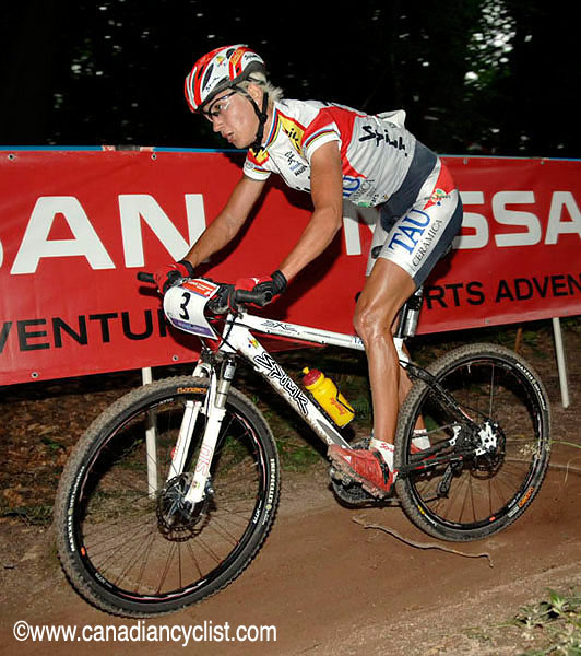Offenburg World Cup