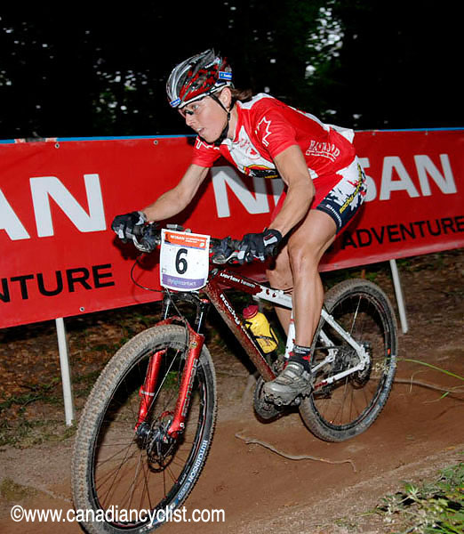 Offenburg World Cup