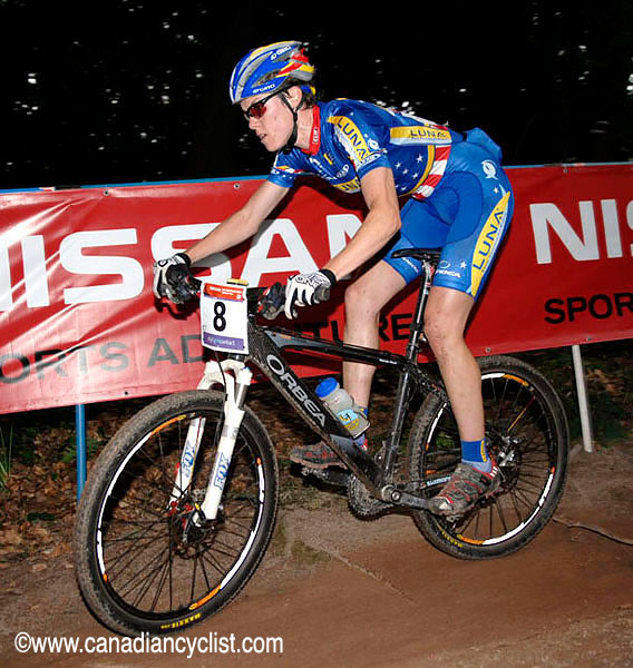 Offenburg World Cup