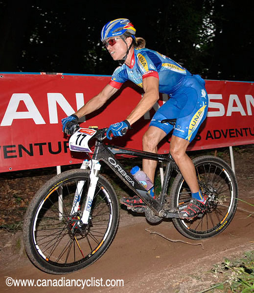 Offenburg World Cup