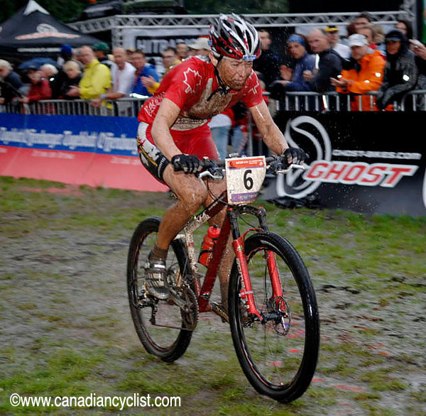 Offenburg World Cup