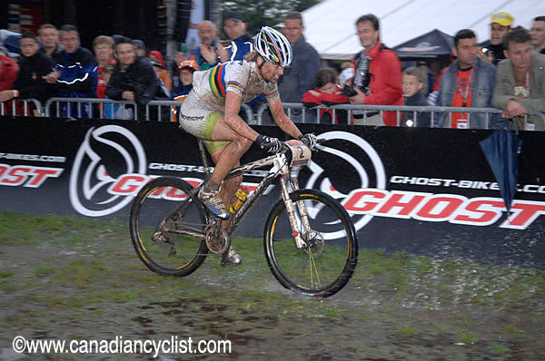 Offenburg World Cup