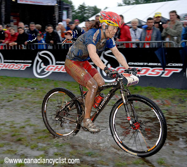 Offenburg World Cup