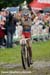 Offenburg World Cup
