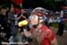 Offenburg World Cup