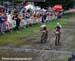 Offenburg World Cup