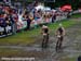 Offenburg World Cup