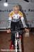 Offenburg World Cup