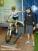 Offenburg World Cup