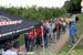 Offenburg World Cup