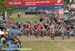 Offenburg World Cup