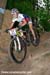Offenburg World Cup