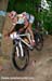 Offenburg World Cup