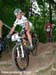 Offenburg World Cup