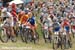 Offenburg World Cup
