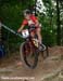 Offenburg World Cup