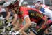 Offenburg World Cup