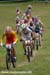 Offenburg World Cup