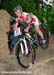 Offenburg World Cup
