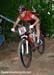 Offenburg World Cup