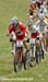 Offenburg World Cup