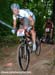 Offenburg World Cup