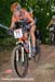 Offenburg World Cup