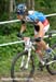Offenburg World Cup