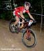 Offenburg World Cup